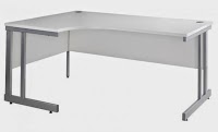 A1 Office Furniture 1192012 Image 4