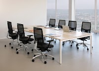 A1 Office Furniture 1192012 Image 7