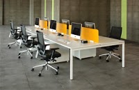 A1 Office Furniture 1192012 Image 9