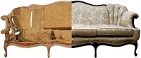 AA Upholstery 1185302 Image 6