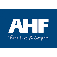 AHF Furniture Kings Lynn 1190162 Image 8