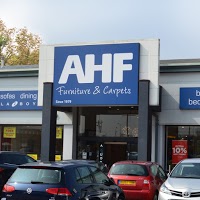 AHF Furniture Northampton 1187558 Image 0