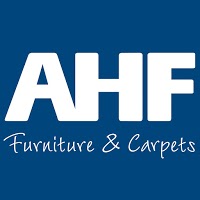 AHF Furniture Northampton 1187558 Image 3
