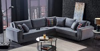 ALDORA Furniture 1191872 Image 5
