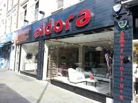 ALDORA Furniture 1191872 Image 6