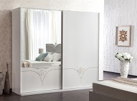 Aldora Furniture In London Greater London E8 2ns