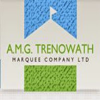 AMG Trenowath Marquee Co Ltd 1190206 Image 0
