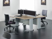 AOS Office Furniture 1185387 Image 0