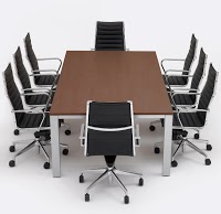 AOS Office Furniture 1185387 Image 1