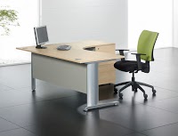 AOS Office Furniture 1185387 Image 3