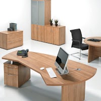 ASK Office Furniture 1184570 Image 0