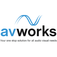 AV Works Ltd 1193498 Image 0