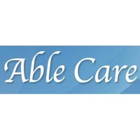 Able Care 1184475 Image 3
