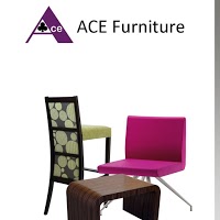 Ace Furniture 1189944 Image 0