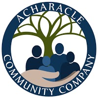 Acharacle Community Company 1191283 Image 5