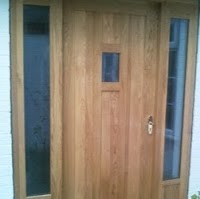 Acorn Carpentry and Joinery Building Work and Property Maintenance 1188513 Image 0