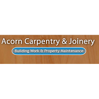 Acorn Carpentry and Joinery Building Work and Property Maintenance 1188513 Image 3