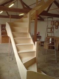 Acorn Carpentry and Joinery Building Work and Property Maintenance 1188513 Image 6
