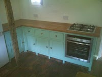 Acorn Carpentry and Joinery Building Work and Property Maintenance 1188513 Image 8