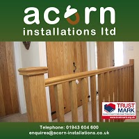 Acorn Installations UK Limited 1185760 Image 4