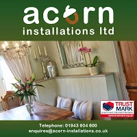 Acorn Installations UK Limited 1185760 Image 5