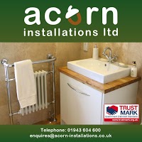 Acorn Installations UK Limited 1185760 Image 6