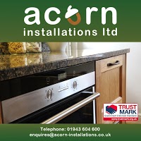 Acorn Installations UK Limited 1185760 Image 7