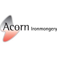 Acorn Ironmongery Ltd 1182870 Image 0