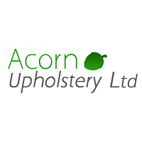 Acorn Upholstery Ltd 1186522 Image 1