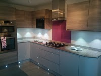 Active Kitchens, Bathrooms and Domestic Appliances 1183144 Image 5