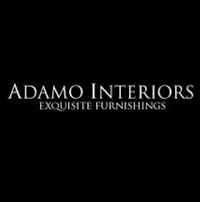 Adamo Interiors 1188308 Image 4