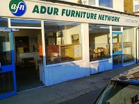 Adur Matters   Formally Adur Furniture Network(AFN) 1189353 Image 0