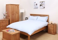 Affordable Furniture Ltd 1190873 Image 1