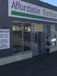 Affordable Furniture Ltd 1190873 Image 3