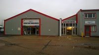 Age UK East Sussex Charity Donation Centre and Furniture Warehouse 1187276 Image 0