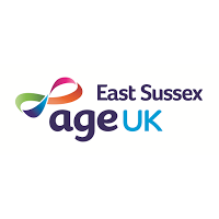 Age UK East Sussex Charity Donation Centre and Furniture Warehouse 1187276 Image 2