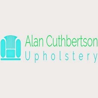 Alan Cuthbertson Upholstery 1185552 Image 1