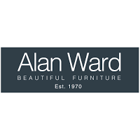 Alan Ward 1181123 Image 5