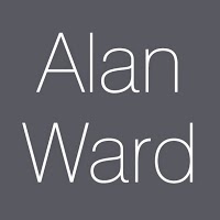 Alan Ward 1181123 Image 8