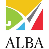 Alba Beds Ltd 1191622 Image 1