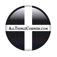 All Things Cornish 1188848 Image 9