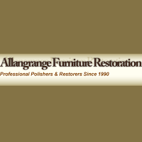 Allangrange Furniture Restoration 1193206 Image 0