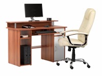 Allard Office Furniture 1191353 Image 3
