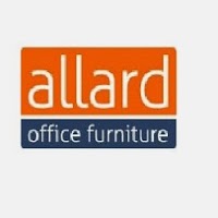 Allard Office Furniture 1191353 Image 4