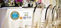 Allens Catering Equipment Hire 1188288 Image 7