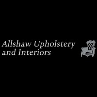Allshaw Upholstery and Interiors 1186548 Image 1