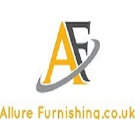 Allure Furnishing Ltd 1184271 Image 5