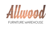 Allwood Furniture Warehouse 1193962 Image 1