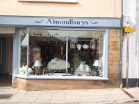 Almondburys 1185617 Image 0