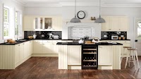 Alpha Kitchens, Bedrooms and Bathrooms 1180257 Image 0